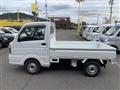 2014 Suzuki Carry Truck