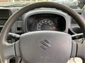 2014 Suzuki Carry Truck