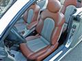 2005 Mercedes-Benz CLK-Class