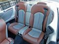 2005 Mercedes-Benz CLK-Class