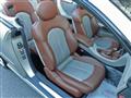 2005 Mercedes-Benz CLK-Class