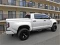 2015 Toyota Tundra