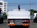 2013 Mitsubishi Fuso Super Great