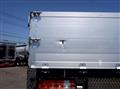 2013 Mitsubishi Fuso Super Great