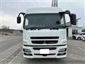 2014 Mitsubishi Fuso Super Great