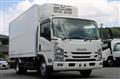 2019 Isuzu Elf Truck