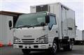 2017 Isuzu Elf Truck
