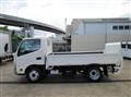 2012 Toyota Dyna Truck