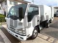 2018 Isuzu Elf Truck