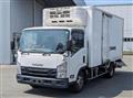 2018 Isuzu Elf Truck