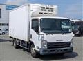 2018 Isuzu Elf Truck