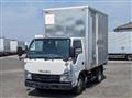 2018 Isuzu Elf Truck