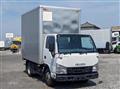 2018 Isuzu Elf Truck