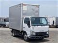 2018 Isuzu Elf Truck