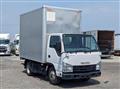 2018 Isuzu Elf Truck