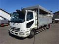 2006 Mitsubishi Fuso Fighter
