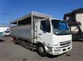 2006 Mitsubishi Fuso Fighter