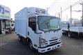 2016 Isuzu Elf Truck