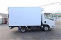 2016 Isuzu Elf Truck