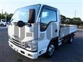 2022 Isuzu Elf Truck