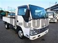 2022 Isuzu Elf Truck