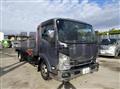 2018 Isuzu Elf Truck
