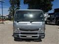 2016 Mitsubishi Fuso Canter