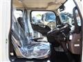 2024 Mitsubishi Fuso Canter