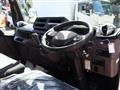 2024 Mitsubishi Fuso Canter
