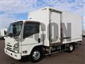 2019 Isuzu Elf Truck