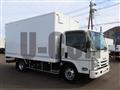 2019 Isuzu Elf Truck