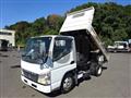 2006 Mitsubishi Fuso Canter
