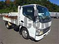 2006 Mitsubishi Fuso Canter