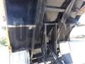 2006 Mitsubishi Fuso Canter