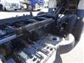 2006 Mitsubishi Fuso Canter
