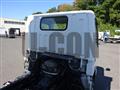 2006 Mitsubishi Fuso Canter