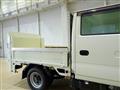 2016 Isuzu Elf Truck