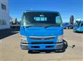 2016 Mitsubishi Fuso Canter