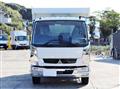 2024 Mitsubishi Fuso Fighter