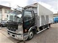 2019 Mitsubishi Fuso Fighter