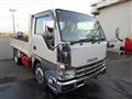 2013 Isuzu Elf Truck