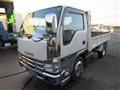 2013 Isuzu Elf Truck