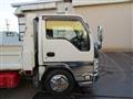 2013 Isuzu Elf Truck