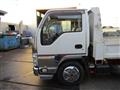 2013 Isuzu Elf Truck