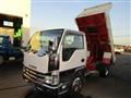 2013 Isuzu Elf Truck