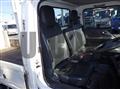 2012 Isuzu Elf Truck
