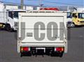 2012 Isuzu Elf Truck