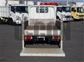 2012 Isuzu Elf Truck