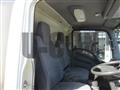 2016 Isuzu Elf Truck