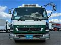 2015 Mitsubishi Fuso Fighter